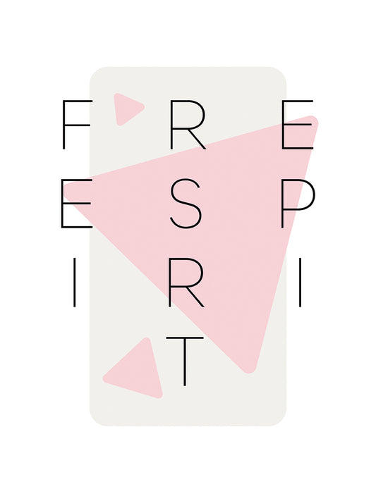 Free Spirit