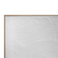 ArtFX - Textured White Canvas I