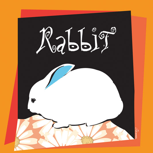 Rabbit