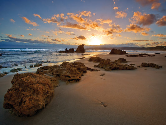 Aireys Inlet I