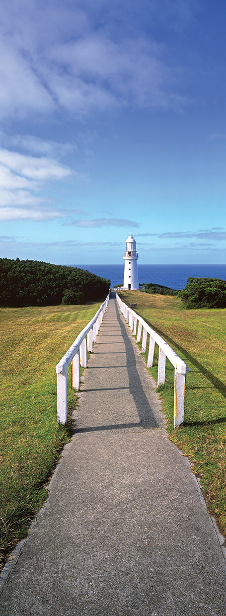 Cape Otway