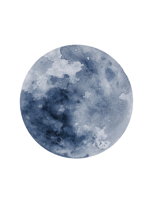 Blue Moon