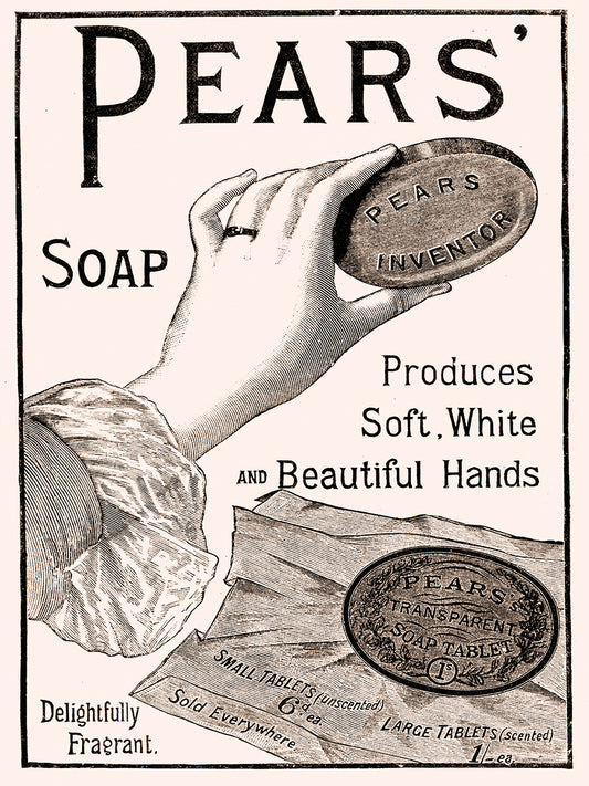 pears_soap_hands